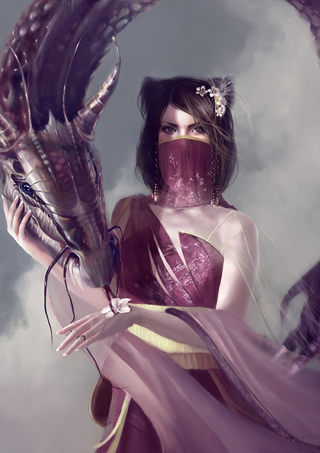 Illustration for article titled Adding A Touch Of Class To Game Of Thrones